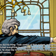 Illustration for article titled iDoctor Who Infinity /iTells Amazing Stories For A Match-Three Gameem/em